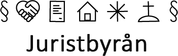 juristbyrån-ängelholm-logo
